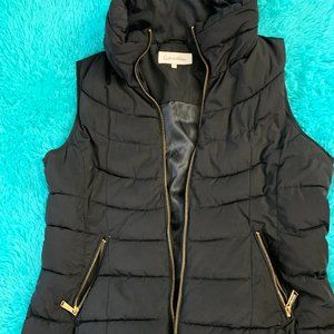 Calvin Klein Ladies Vest